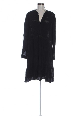 Ruha Orsay, Méret XXL, Szín Fekete, Ár 14 630 Ft