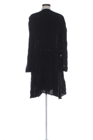 Ruha Orsay, Méret XXL, Szín Fekete, Ár 14 630 Ft