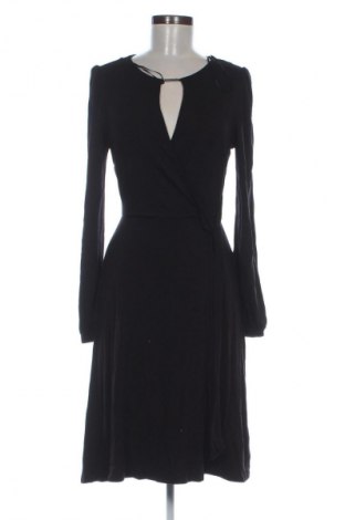 Φόρεμα Orsay, Μέγεθος S, Χρώμα Μαύρο, Τιμή 37,42 €