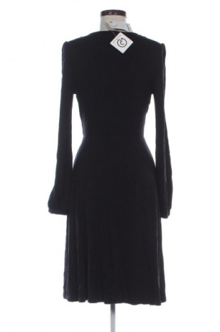 Φόρεμα Orsay, Μέγεθος S, Χρώμα Μαύρο, Τιμή 37,42 €