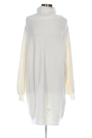 Ruha Orsay, Méret L, Szín Fehér, Ár 14 630 Ft