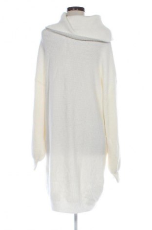 Ruha Orsay, Méret L, Szín Fehér, Ár 14 630 Ft