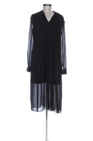 Φόρεμα Orsay, Μέγεθος M, Χρώμα Μαύρο, Τιμή 37,42 €