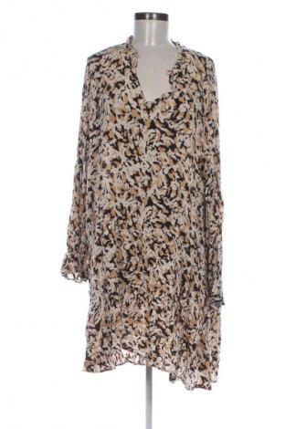 Φόρεμα Orsay, Μέγεθος L, Χρώμα Πολύχρωμο, Τιμή 37,42 €