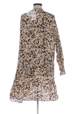 Φόρεμα Orsay, Μέγεθος L, Χρώμα Πολύχρωμο, Τιμή 37,42 €