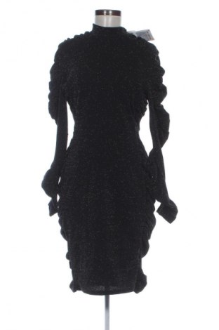 Φόρεμα Orsay, Μέγεθος M, Χρώμα Μαύρο, Τιμή 56,37 €