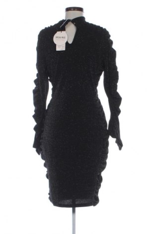 Φόρεμα Orsay, Μέγεθος M, Χρώμα Μαύρο, Τιμή 56,37 €