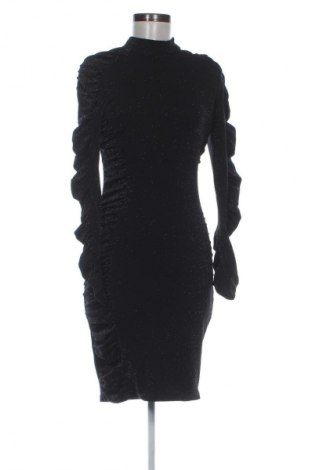 Ruha Orsay, Méret XS, Szín Fekete, Ár 22 040 Ft