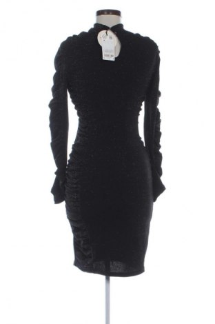 Ruha Orsay, Méret XS, Szín Fekete, Ár 22 040 Ft