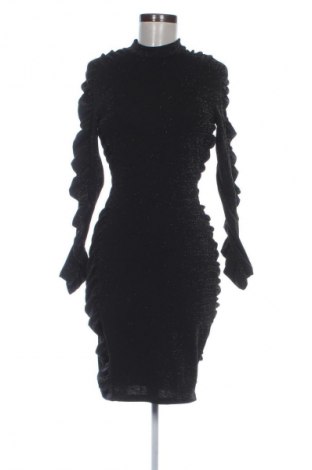 Ruha Orsay, Méret S, Szín Fekete, Ár 22 040 Ft