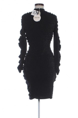 Ruha Orsay, Méret S, Szín Fekete, Ár 22 040 Ft