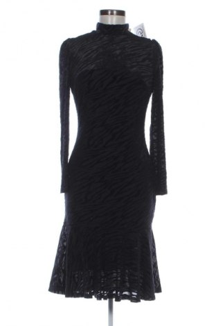 Φόρεμα Orsay, Μέγεθος M, Χρώμα Μαύρο, Τιμή 37,42 €