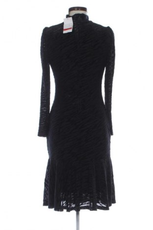 Φόρεμα Orsay, Μέγεθος M, Χρώμα Μαύρο, Τιμή 37,42 €