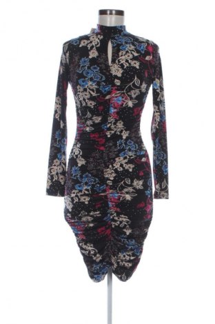 Ruha Orsay, Méret XS, Szín Sokszínű, Ár 14 630 Ft