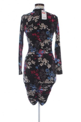 Ruha Orsay, Méret XS, Szín Sokszínű, Ár 14 630 Ft