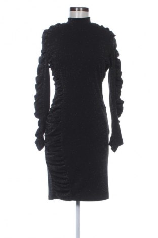 Φόρεμα Orsay, Μέγεθος S, Χρώμα Μαύρο, Τιμή 56,37 €