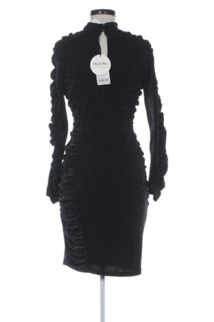 Φόρεμα Orsay, Μέγεθος S, Χρώμα Μαύρο, Τιμή 56,37 €