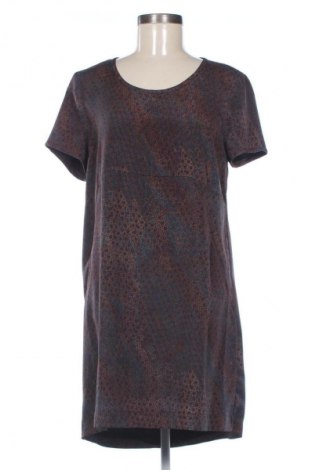 Rochie Ottod'Ame, Mărime M, Culoare Multicolor, Preț 342,19 Lei