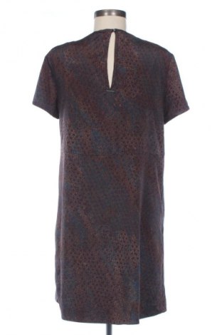 Rochie Ottod'Ame, Mărime M, Culoare Multicolor, Preț 342,19 Lei