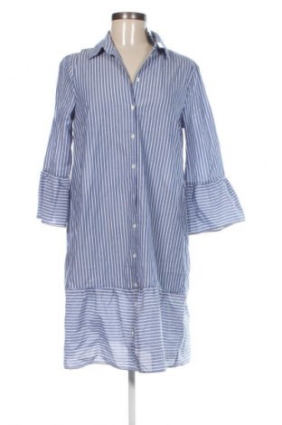 Rochie Oui, Mărime M, Culoare Multicolor, Preț 114,99 Lei