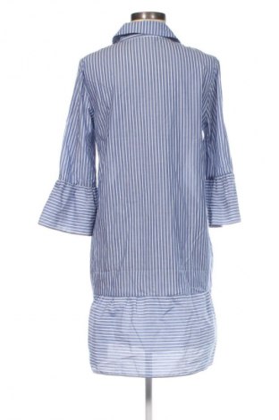 Rochie Oui, Mărime M, Culoare Multicolor, Preț 114,99 Lei