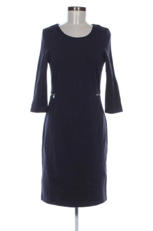 Sukienka Oui, Rozmiar S, Kolor Niebieski, Cena 81,99 zł