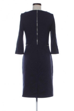 Sukienka Oui, Rozmiar S, Kolor Niebieski, Cena 81,99 zł