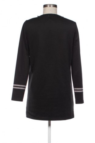 Sukienka Oviesse, Rozmiar S, Kolor Kolorowy, Cena 89,98 zł