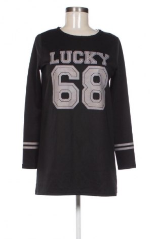 Sukienka Oviesse, Rozmiar S, Kolor Kolorowy, Cena 89,98 zł