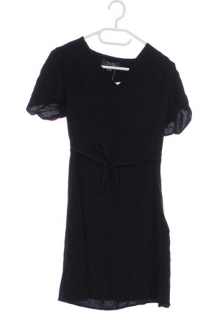 Sukienka Oviesse, Rozmiar S, Kolor Czarny, Cena 89,98 zł