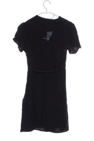 Sukienka Oviesse, Rozmiar S, Kolor Czarny, Cena 89,98 zł