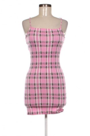 Rochie Oviesse, Mărime S, Culoare Multicolor, Preț 157,95 Lei