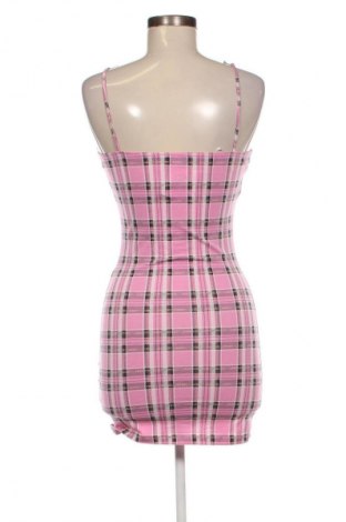 Rochie Oviesse, Mărime S, Culoare Multicolor, Preț 157,95 Lei