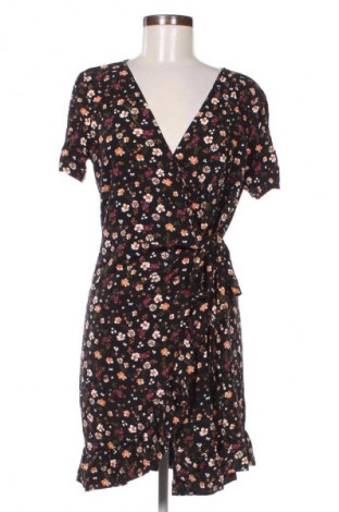 Ruha Oviesse, Méret XL, Szín Sokszínű, Ár 7 828 Ft