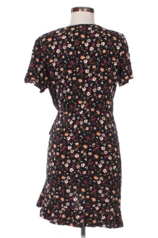 Ruha Oviesse, Méret XL, Szín Sokszínű, Ár 7 828 Ft