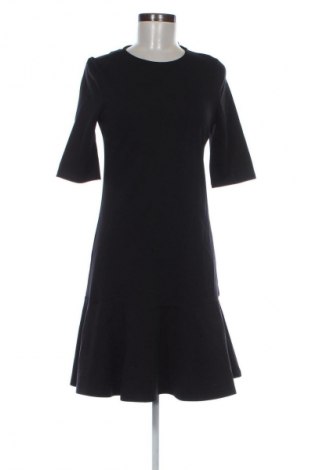 Рокля Oviesse, Размер S, Цвят Черен, Цена 39,03 лв.