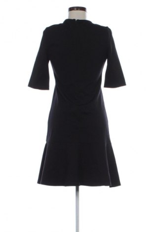 Рокля Oviesse, Размер S, Цвят Черен, Цена 39,03 лв.