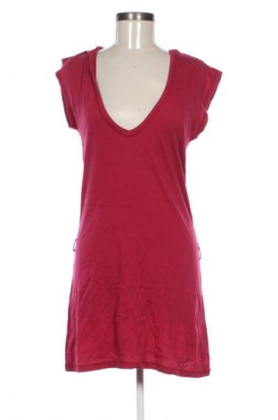 Kleid Oxxo, Größe XS, Farbe Rot, Preis € 17,99