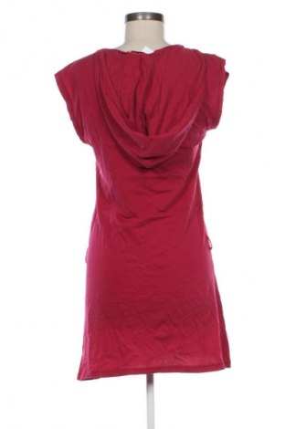 Kleid Oxxo, Größe XS, Farbe Rot, Preis € 17,99