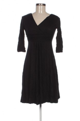 Rochie Oxyd, Mărime S, Culoare Negru, Preț 101,99 Lei