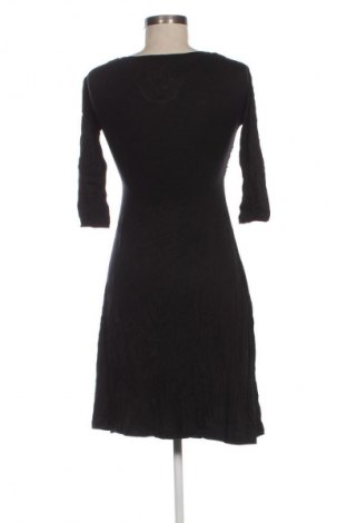 Rochie Oxyd, Mărime S, Culoare Negru, Preț 101,99 Lei