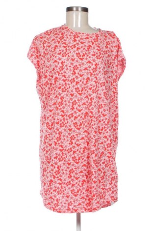 Kleid Oyanda, Größe XL, Farbe Mehrfarbig, Preis 14,12 €