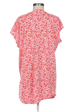 Kleid Oyanda, Größe XL, Farbe Mehrfarbig, Preis 14,12 €