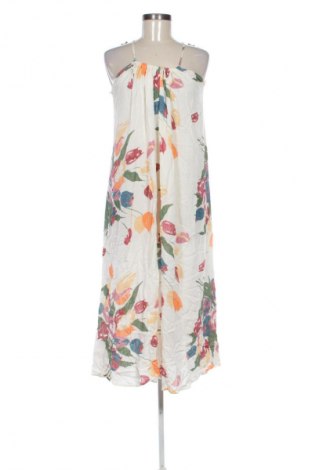 Kleid Oysho, Größe S, Farbe Mehrfarbig, Preis 55,18 €