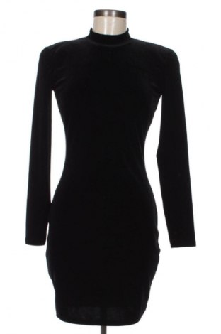 Kleid Oysho, Größe M, Farbe Schwarz, Preis 24,55 €