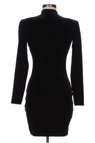 Kleid Oysho, Größe M, Farbe Schwarz, Preis 24,55 €