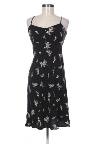 Kleid Oysho, Größe S, Farbe Mehrfarbig, Preis 24,49 €