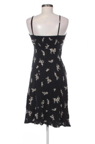 Kleid Oysho, Größe S, Farbe Mehrfarbig, Preis 24,49 €