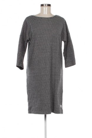 Rochie PENN&INK, Mărime M, Culoare Multicolor, Preț 105,99 Lei