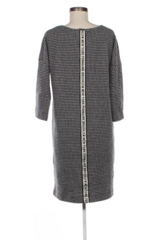 Rochie PENN&INK, Mărime M, Culoare Multicolor, Preț 105,99 Lei